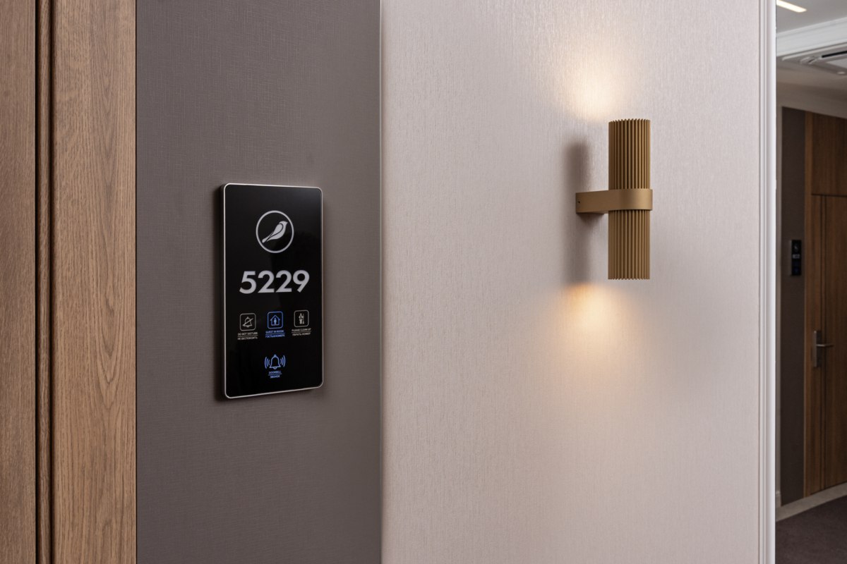 Стандарт ПК